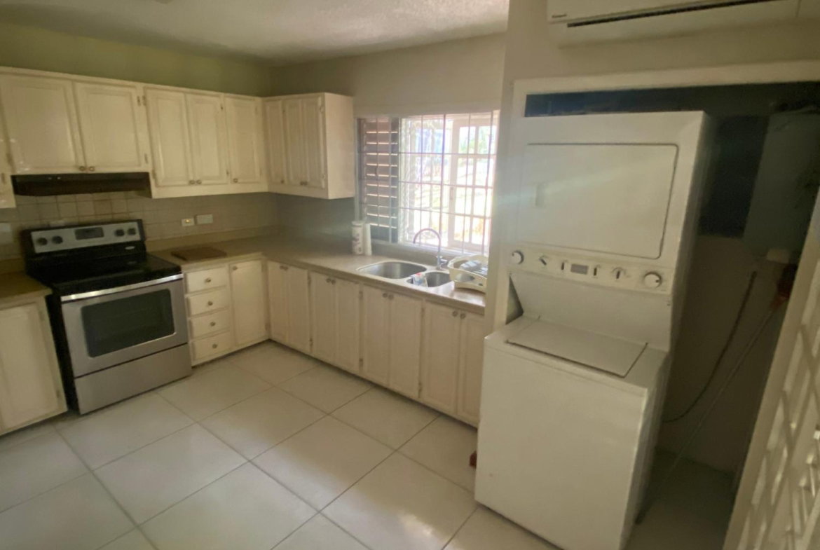 Fifth image of 15-17 Millsborough Avenue in Kingston 6, St. Andrew, Jamaica - property is For Sale