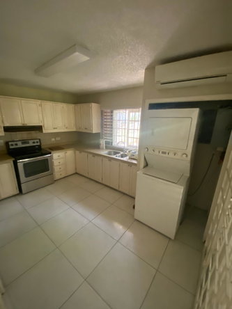 Fifth image of 15-17 Millsborough Avenue in Kingston 6, St. Andrew, Jamaica - property is For Sale