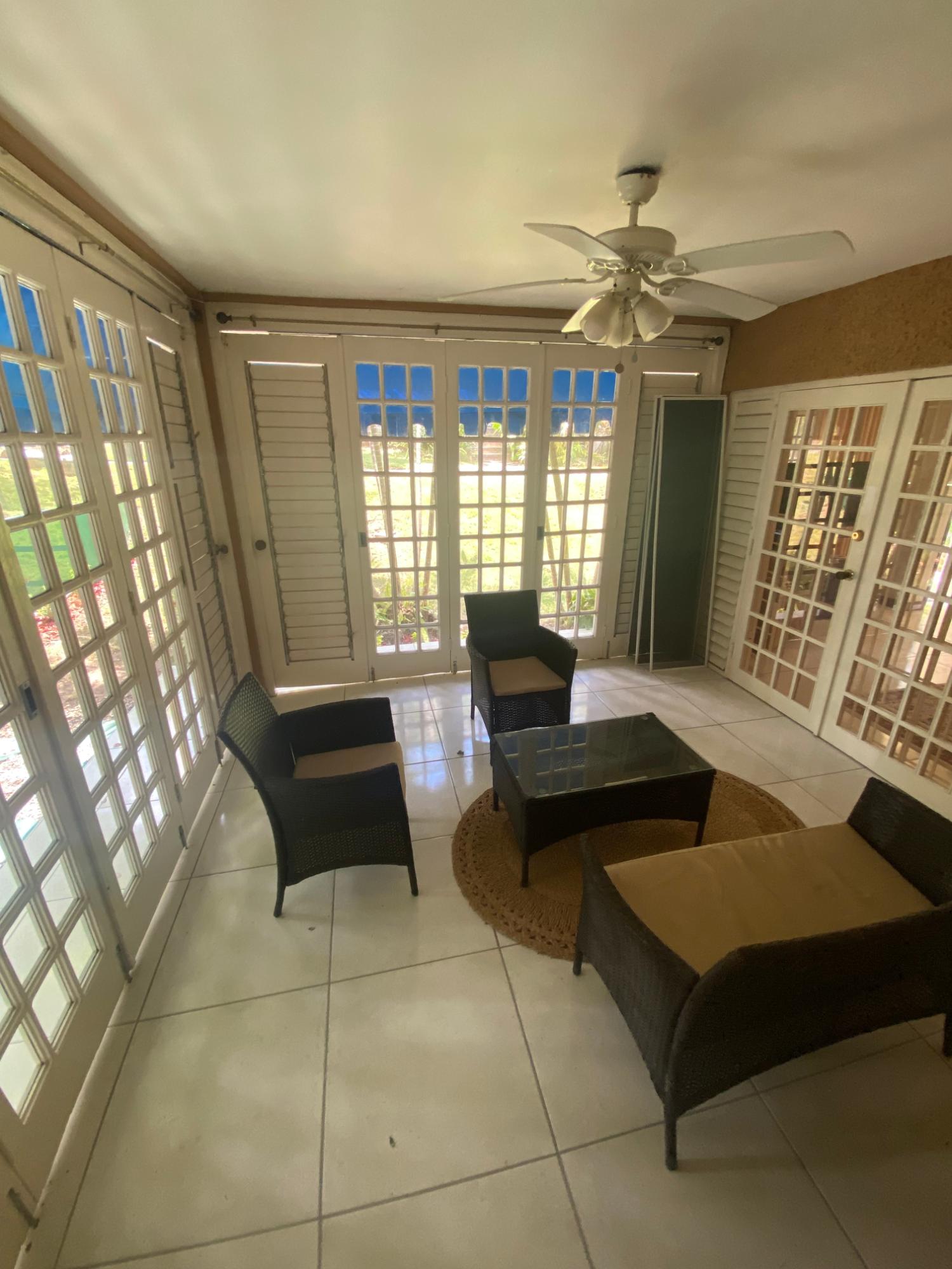 Spacious-3-Bedroom-Townhouse-for-Sale-in-St.-Andrew-Jamaica Sixth image of 15-17 Millsborough Avenue in Kingston 6, St. Andrew, Jamaica - property is For Sale
