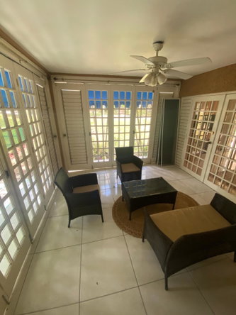 Sixth image of 15-17 Millsborough Avenue in Kingston 6, St. Andrew, Jamaica - property is For Sale