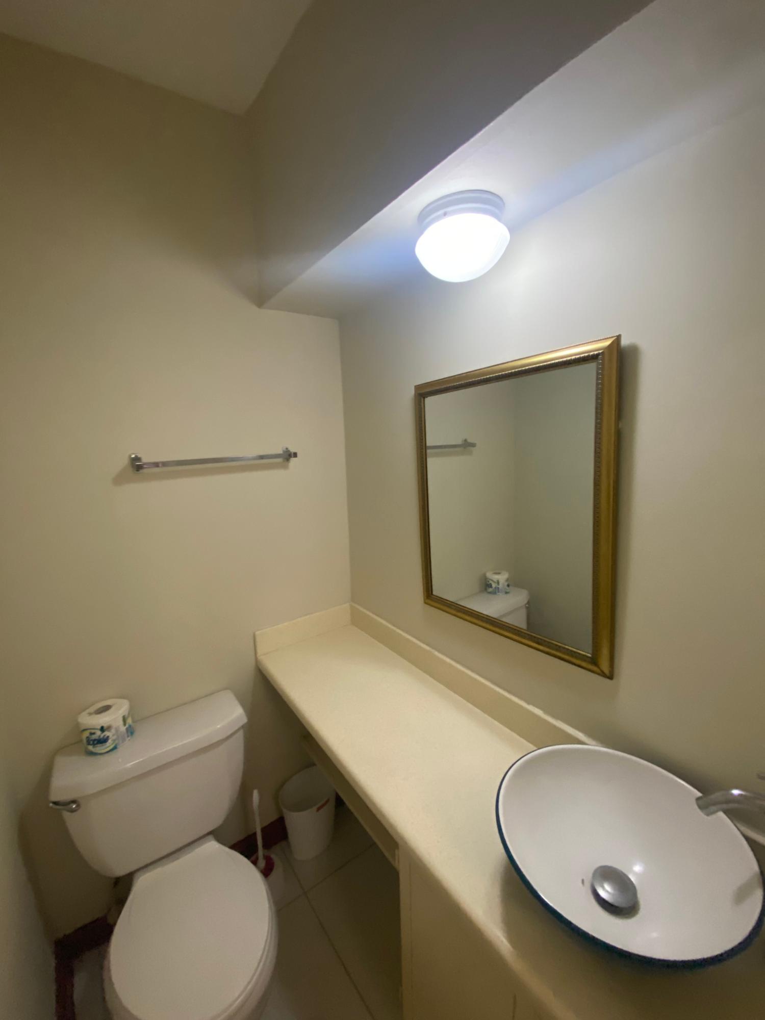 Spacious-3-Bedroom-Townhouse-for-Sale-in-St.-Andrew-Jamaica Seventh image of 15-17 Millsborough Avenue in Kingston 6, St. Andrew, Jamaica - property is For Sale