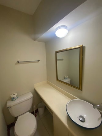 Seventh image of 15-17 Millsborough Avenue in Kingston 6, St. Andrew, Jamaica - property is For Sale