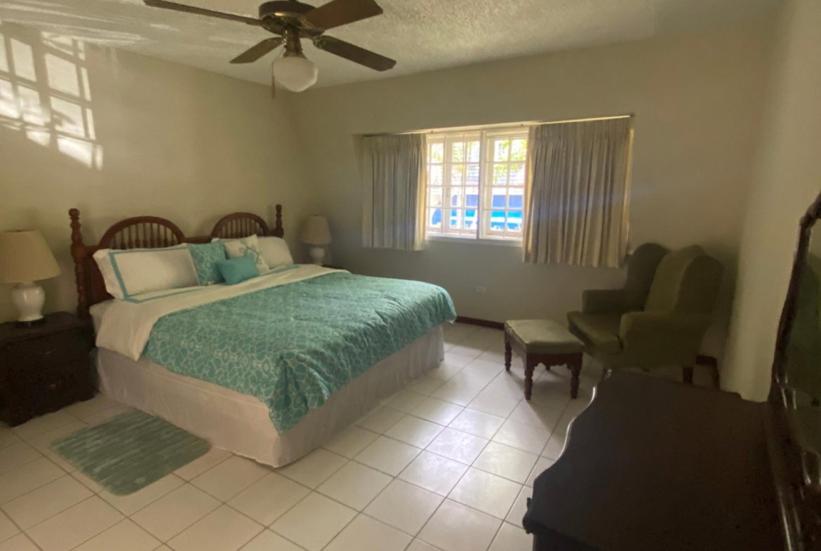 Ninth image of 15-17 Millsborough Avenue in Kingston 6, St. Andrew, Jamaica - property is For Sale