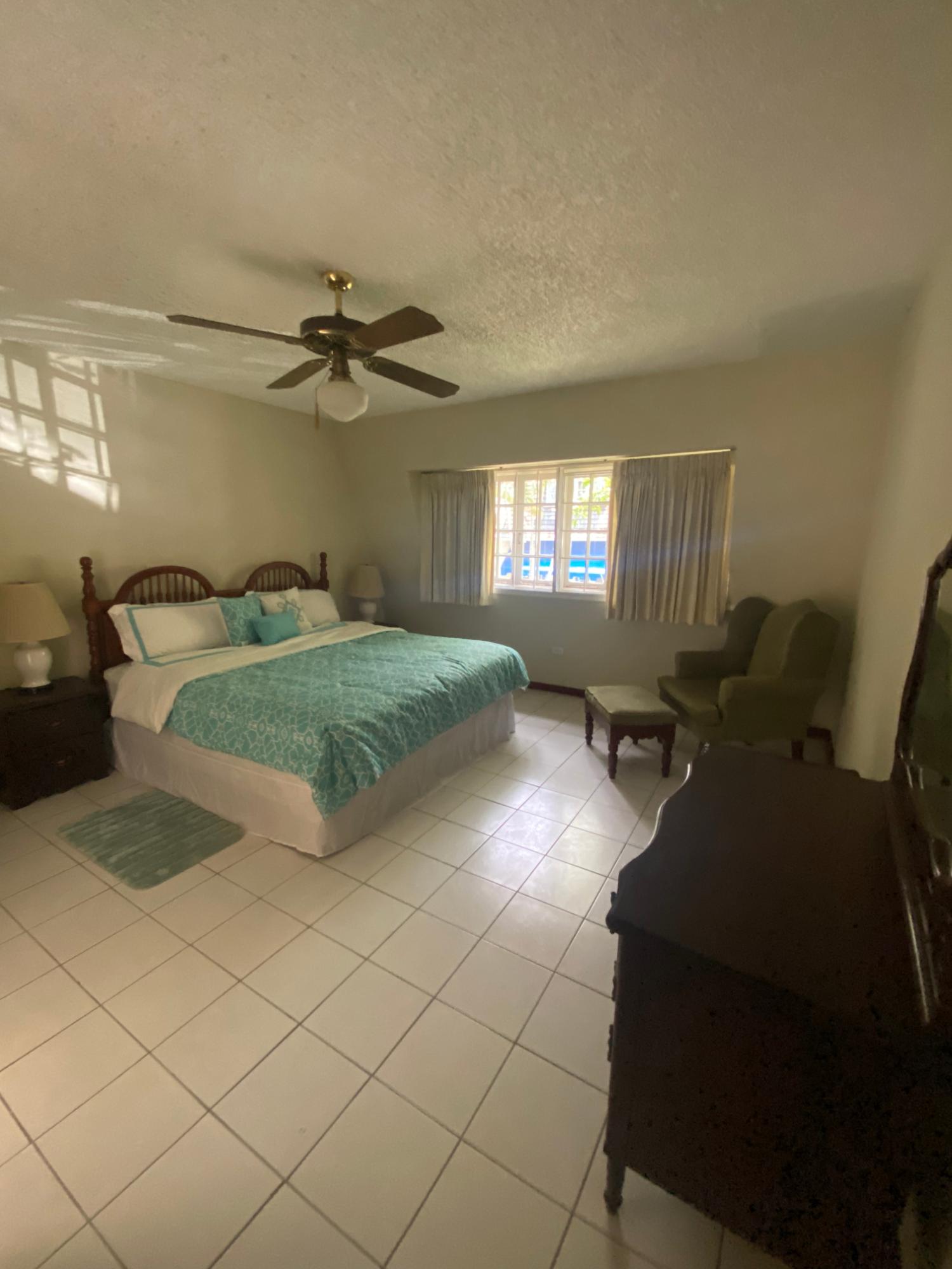 Spacious-3-Bedroom-Townhouse-for-Sale-in-St.-Andrew-Jamaica Ninth image of 15-17 Millsborough Avenue in Kingston 6, St. Andrew, Jamaica - property is For Sale