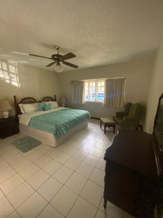 Ninth image of 15-17 Millsborough Avenue in Kingston 6, St. Andrew, Jamaica - property is For Sale