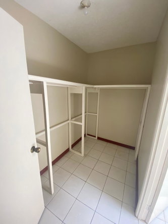 Tenth image of 15-17 Millsborough Avenue in Kingston 6, St. Andrew, Jamaica - property is For Sale