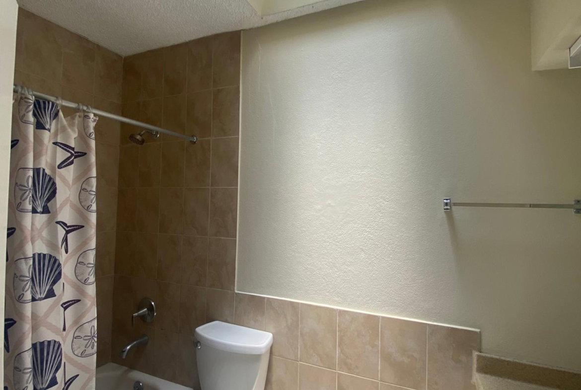 Eleventh image of 15-17 Millsborough Avenue in Kingston 6, St. Andrew, Jamaica - property is For Sale