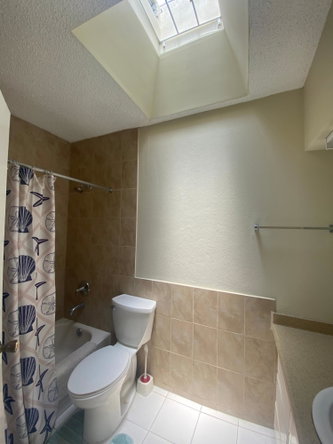 Eleventh image of 15-17 Millsborough Avenue in Kingston 6, St. Andrew, Jamaica - property is For Sale