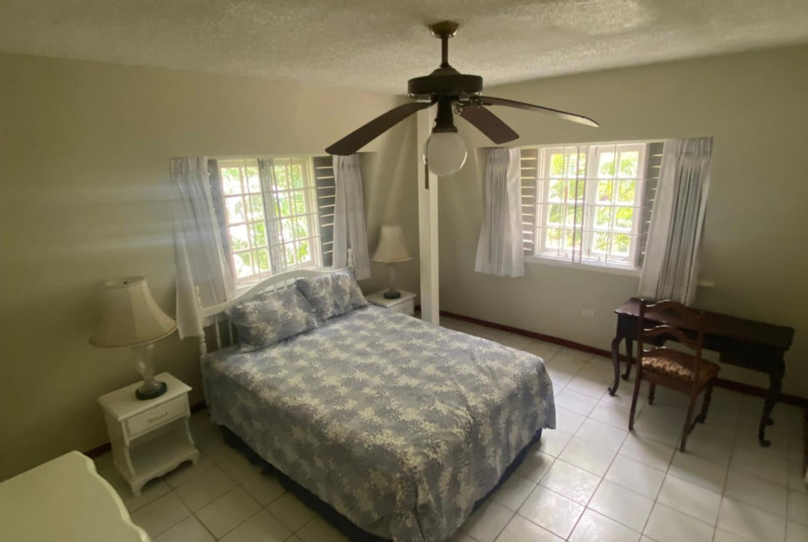 Twelfth image of 15-17 Millsborough Avenue in Kingston 6, St. Andrew, Jamaica - property is For Sale