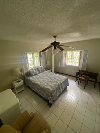 Twelfth image of 15-17 Millsborough Avenue in Kingston 6, St. Andrew, Jamaica - property is For Sale