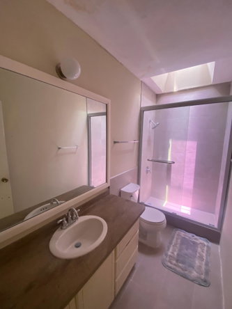 Thirteenth image of 15-17 Millsborough Avenue in Kingston 6, St. Andrew, Jamaica - property is For Sale