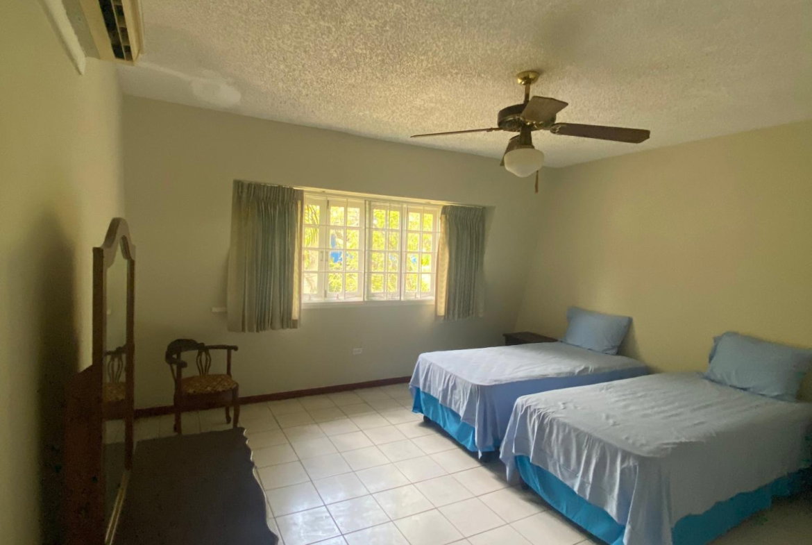 Fourteenth image of 15-17 Millsborough Avenue in Kingston 6, St. Andrew, Jamaica - property is For Sale