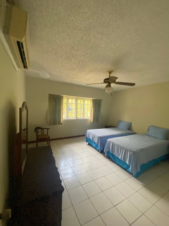 Fourteenth image of 15-17 Millsborough Avenue in Kingston 6, St. Andrew, Jamaica - property is For Sale