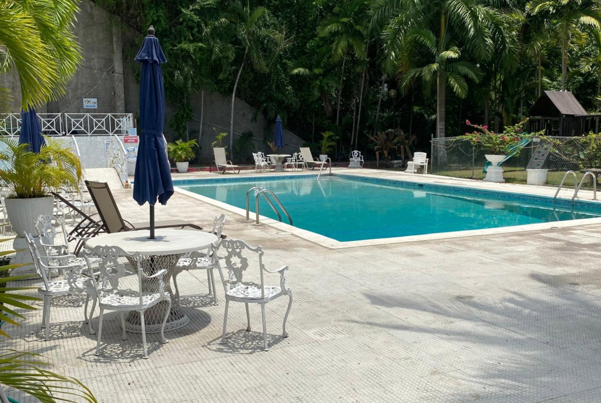 Fifteenth image of 15-17 Millsborough Avenue in Kingston 6, St. Andrew, Jamaica - property is For Sale