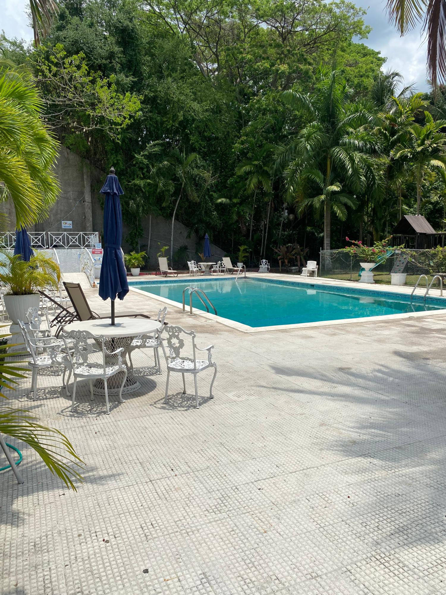 Spacious-3-Bedroom-Townhouse-for-Sale-in-St.-Andrew-Jamaica Fifteenth image of 15-17 Millsborough Avenue in Kingston 6, St. Andrew, Jamaica - property is For Sale
