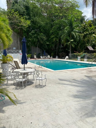Fifteenth image of 15-17 Millsborough Avenue in Kingston 6, St. Andrew, Jamaica - property is For Sale