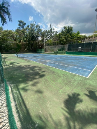 Sixteenth image of 15-17 Millsborough Avenue in Kingston 6, St. Andrew, Jamaica - property is For Sale