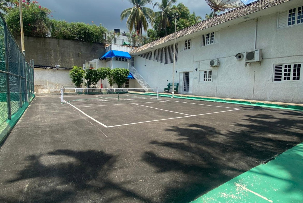 Seventeenth image of 15-17 Millsborough Avenue in Kingston 6, St. Andrew, Jamaica - property is For Sale