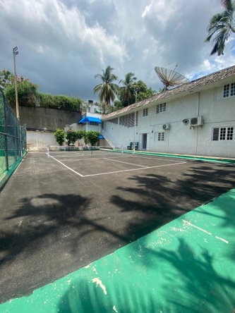 Seventeenth image of 15-17 Millsborough Avenue in Kingston 6, St. Andrew, Jamaica - property is For Sale