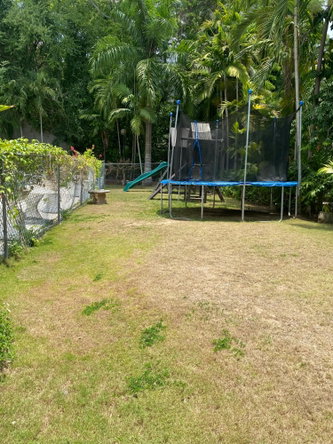 Nineteenth image of 15-17 Millsborough Avenue in Kingston 6, St. Andrew, Jamaica - property is For Sale