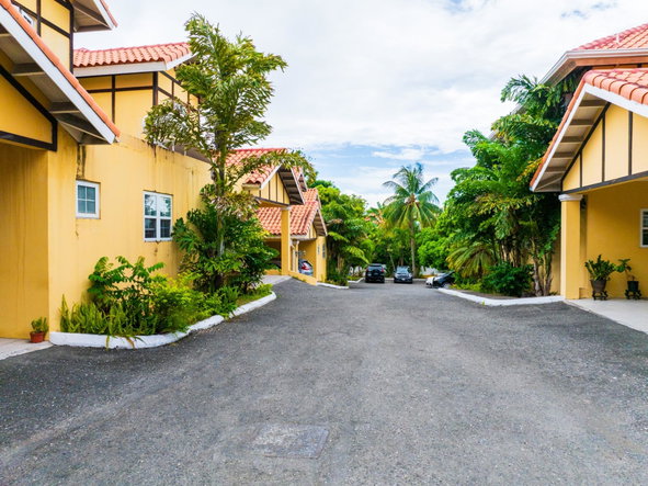 Fifth image of Th#4-15 Dillsbury Avenue in Kingston 6, St. Andrew, Jamaica - property is For Sale
