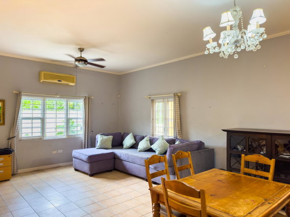 Sixth image of Th#4-15 Dillsbury Avenue in Kingston 6, St. Andrew, Jamaica - property is For Sale