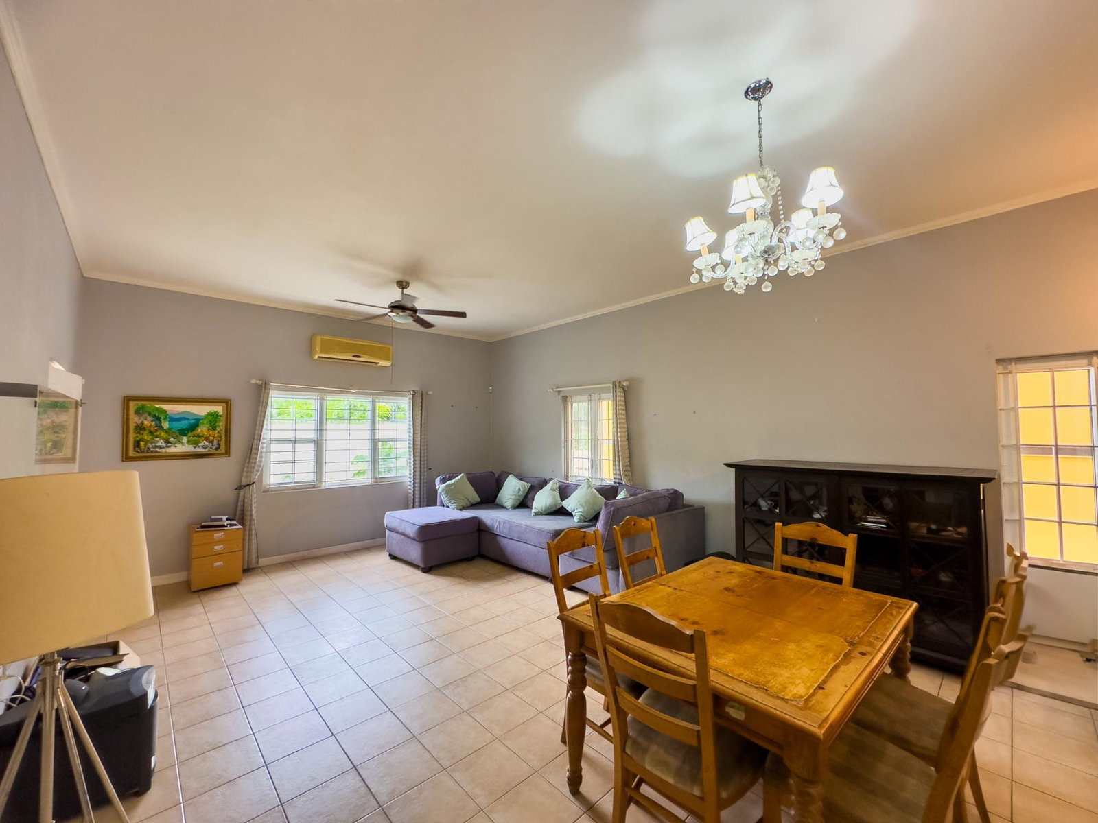 Seventh image of Th#4-15 Dillsbury Avenue in Kingston 6, St. Andrew, Jamaica - property is For Sale