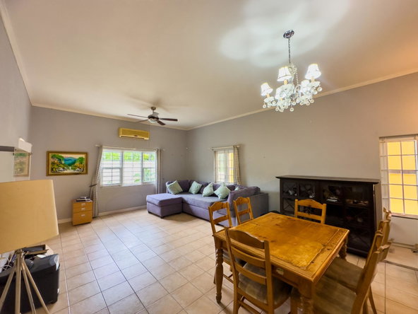 Seventh image of Th#4-15 Dillsbury Avenue in Kingston 6, St. Andrew, Jamaica - property is For Sale