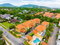 First image of Th#4-15 Dillsbury Avenue in Kingston 6, St. Andrew, Jamaica - property is For Sale