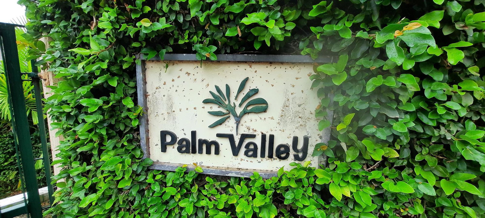 Second image of T/h #8-palmvalley Fort George Rd, Stonyhill in STONY HILL, St. Andrew, Jamaica - property is For Sale