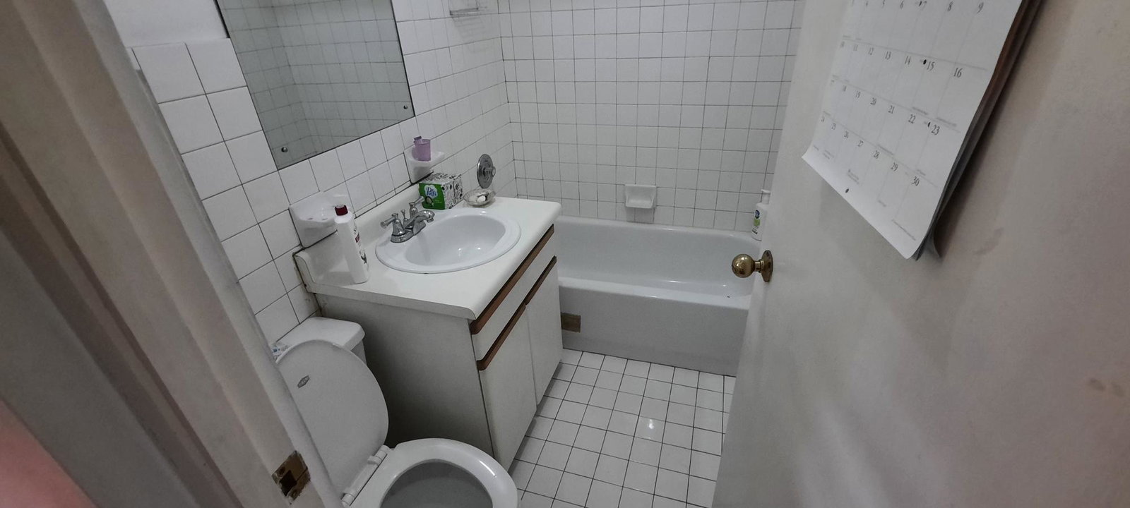 Eleventh image of T/h #8-palmvalley Fort George Rd, Stonyhill in STONY HILL, St. Andrew, Jamaica - property is For Sale