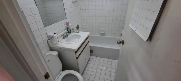Eleventh image of T/h #8-palmvalley Fort George Rd, Stonyhill in STONY HILL, St. Andrew, Jamaica - property is For Sale