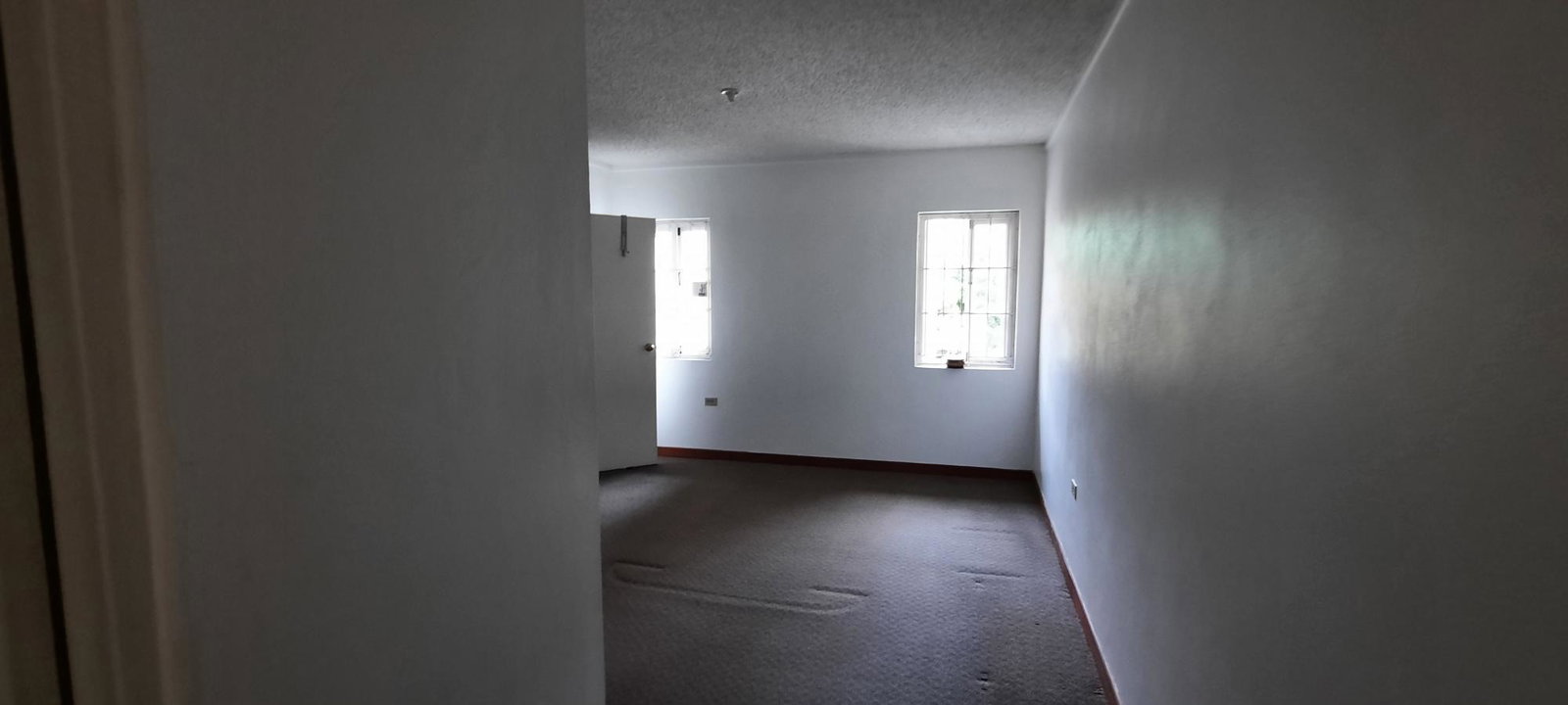 Twelfth image of T/h #8-palmvalley Fort George Rd, Stonyhill in STONY HILL, St. Andrew, Jamaica - property is For Sale