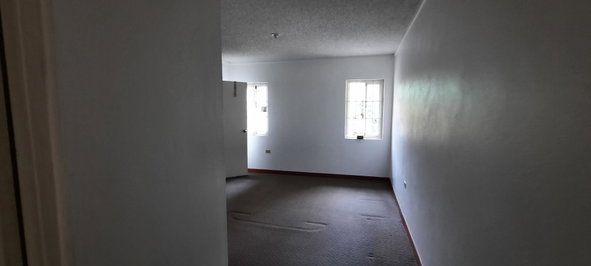 Twelfth image of T/h #8-palmvalley Fort George Rd, Stonyhill in STONY HILL, St. Andrew, Jamaica - property is For Sale