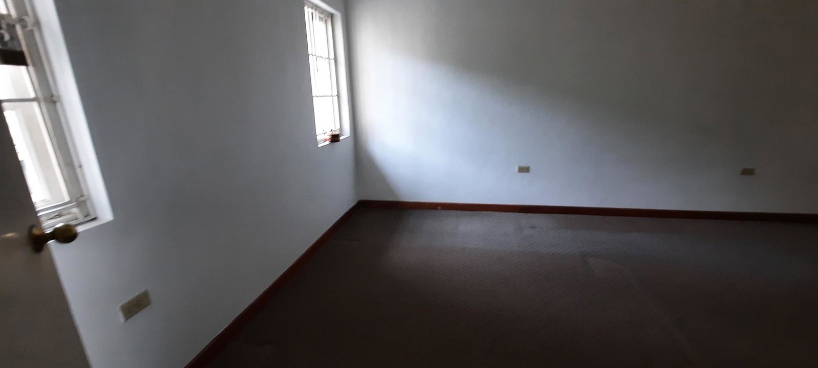 Thirteenth image of T/h #8-palmvalley Fort George Rd, Stonyhill in STONY HILL, St. Andrew, Jamaica - property is For Sale