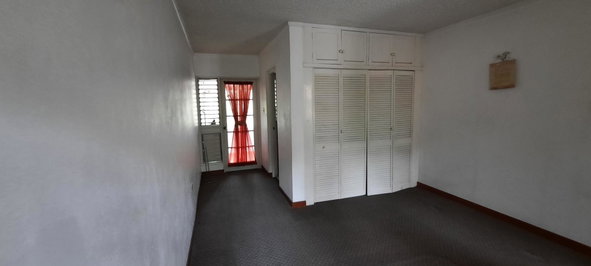 Fourteenth image of T/h #8-palmvalley Fort George Rd, Stonyhill in STONY HILL, St. Andrew, Jamaica - property is For Sale