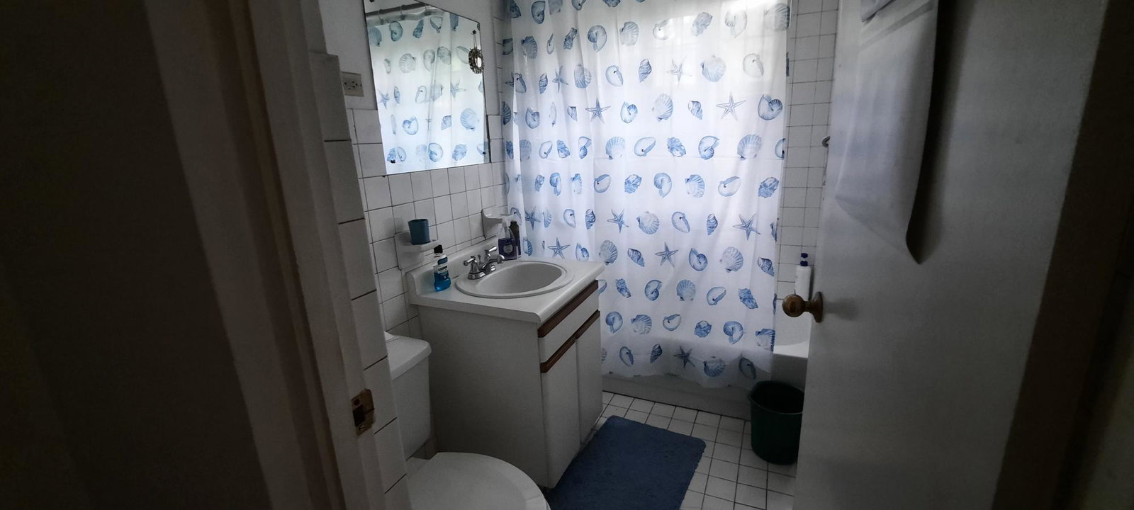 Fifteenth image of T/h #8-palmvalley Fort George Rd, Stonyhill in STONY HILL, St. Andrew, Jamaica - property is For Sale