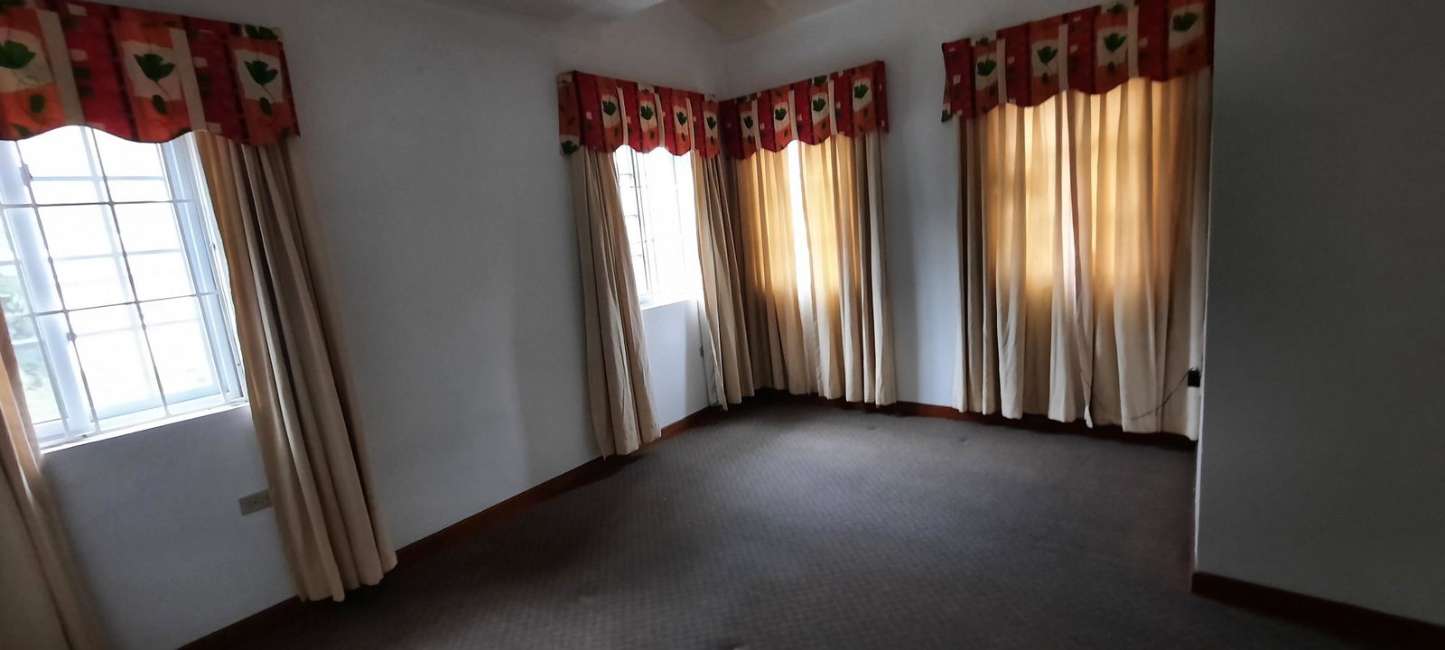 Sixteenth image of T/h #8-palmvalley Fort George Rd, Stonyhill in STONY HILL, St. Andrew, Jamaica - property is For Sale