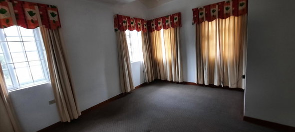 Sixteenth image of T/h #8-palmvalley Fort George Rd, Stonyhill in STONY HILL, St. Andrew, Jamaica - property is For Sale
