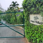 First image of T/h #8-palmvalley Fort George Rd, Stonyhill in STONY HILL, St. Andrew, Jamaica - property is For Sale