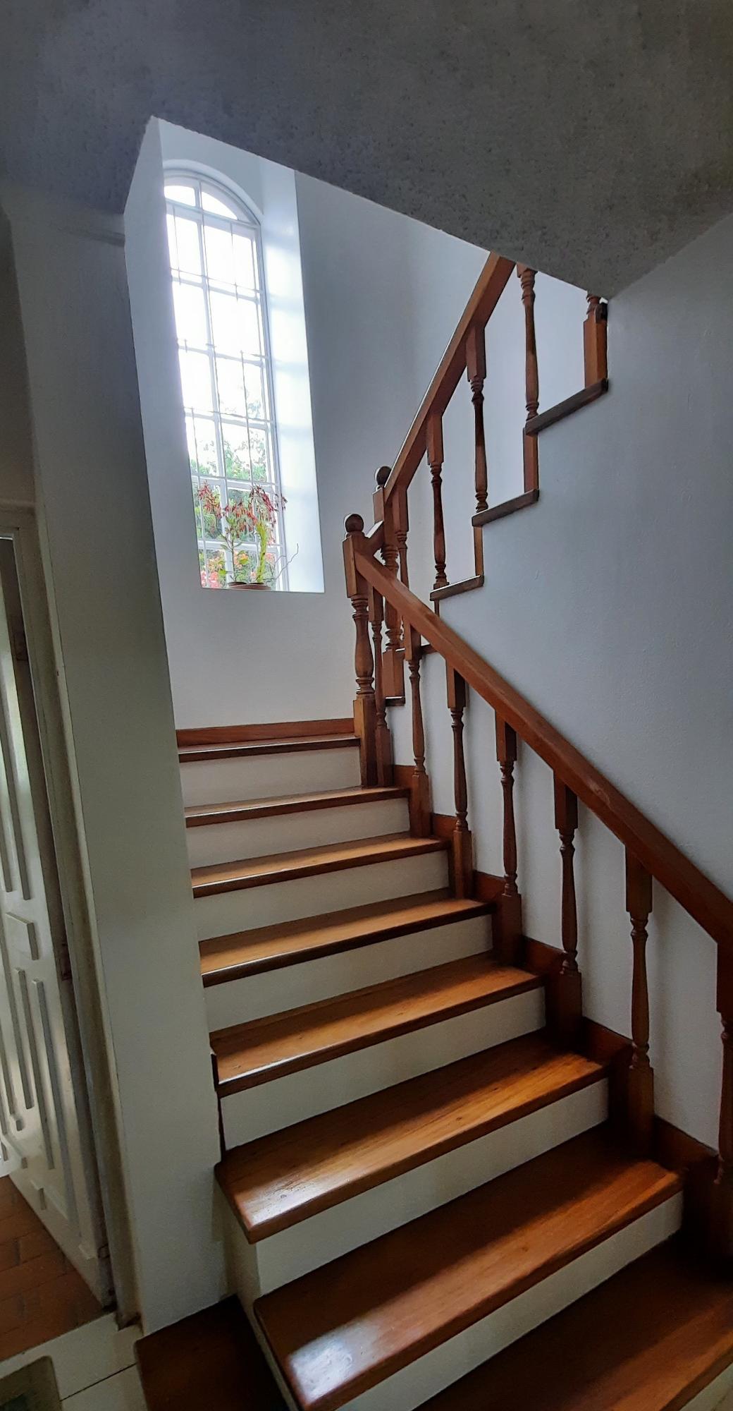 Sixth image of T/h #8-palmvalley Fort George Rd, Stonyhill in STONY HILL, St. Andrew, Jamaica - property is For Sale