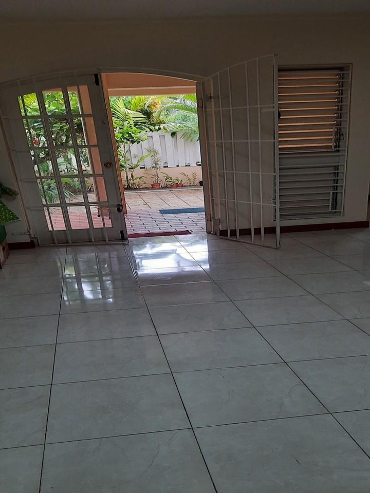 Seventh image of T/h #8-palmvalley Fort George Rd, Stonyhill in STONY HILL, St. Andrew, Jamaica - property is For Sale