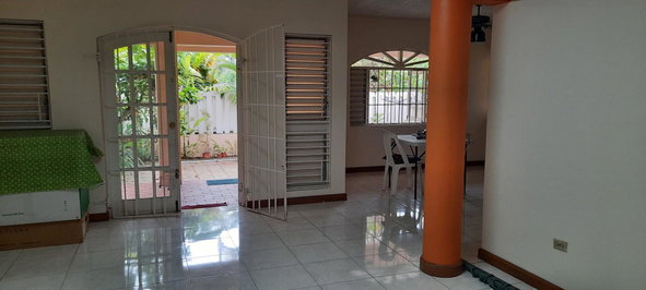 Eighth image of T/h #8-palmvalley Fort George Rd, Stonyhill in STONY HILL, St. Andrew, Jamaica - property is For Sale