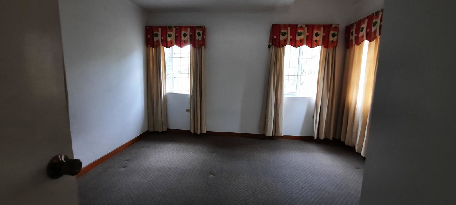 Tenth image of T/h #8-palmvalley Fort George Rd, Stonyhill in STONY HILL, St. Andrew, Jamaica - property is For Sale
