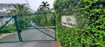 First image of T/h #8-palmvalley Fort George Rd, Stonyhill in STONY HILL, St. Andrew, Jamaica - property is For Sale