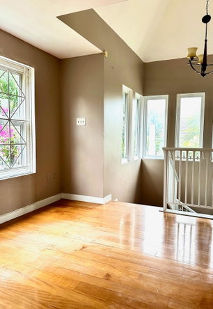 Twelfth image of 02 Starlight Avenue in Kingston 6, St. Andrew, Jamaica - property is For Rent