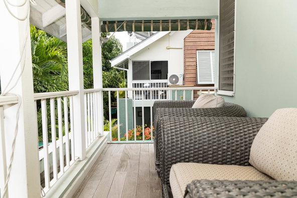 Fourteenth image of 02 Starlight Avenue in Kingston 6, St. Andrew, Jamaica - property is For Rent