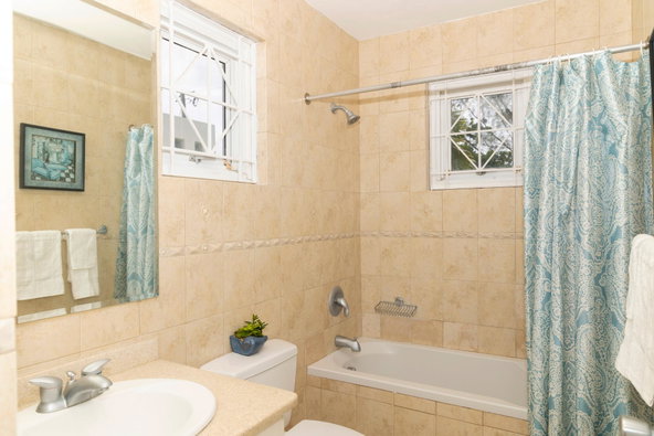 Seventeenth image of 02 Starlight Avenue in Kingston 6, St. Andrew, Jamaica - property is For Rent