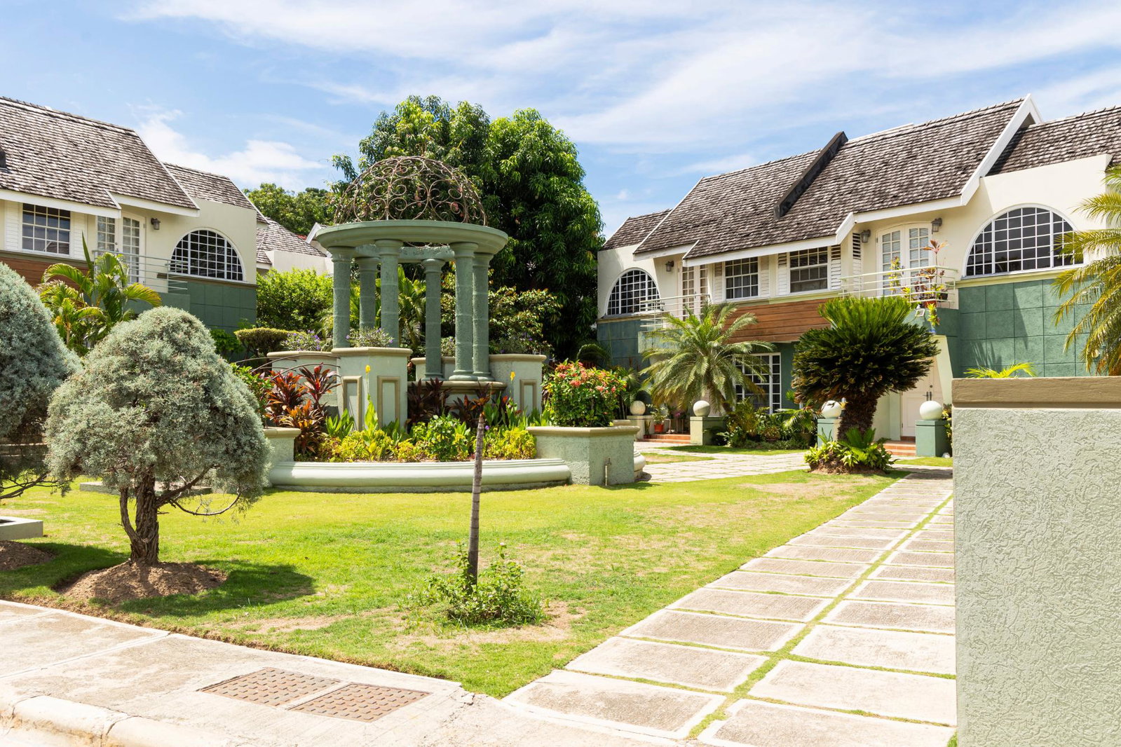 Eighteenth image of 02 Starlight Avenue in Kingston 6, St. Andrew, Jamaica - property is For Rent