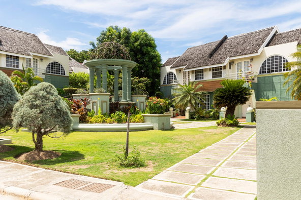 Eighteenth image of 02 Starlight Avenue in Kingston 6, St. Andrew, Jamaica - property is For Rent